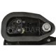 Purchase Top-Quality Door Lock Actuator by BLUE STREAK (HYGRADE MOTOR) - DLA750 pa3