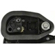 Purchase Top-Quality Door Lock Actuator by BLUE STREAK (HYGRADE MOTOR) - DLA750 pa5