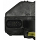 Purchase Top-Quality Door Lock Actuator by BLUE STREAK (HYGRADE MOTOR) - DLA754 pa3