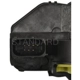 Purchase Top-Quality Door Lock Actuator by BLUE STREAK (HYGRADE MOTOR) - DLA754 pa4