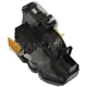 Purchase Top-Quality Door Lock Actuator by BLUE STREAK (HYGRADE MOTOR) - DLA754 pa5