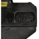 Purchase Top-Quality Door Lock Actuator by BLUE STREAK (HYGRADE MOTOR) - DLA761 pa3