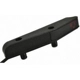 Purchase Top-Quality Door Lock Actuator by BLUE STREAK (HYGRADE MOTOR) - DLA765 pa1