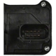 Purchase Top-Quality Door Lock Actuator by BLUE STREAK (HYGRADE MOTOR) - DLA765 pa10