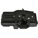 Purchase Top-Quality Door Lock Actuator by BLUE STREAK (HYGRADE MOTOR) - DLA765 pa2