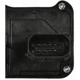 Purchase Top-Quality Door Lock Actuator by BLUE STREAK (HYGRADE MOTOR) - DLA765 pa4