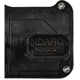 Purchase Top-Quality Door Lock Actuator by BLUE STREAK (HYGRADE MOTOR) - DLA765 pa5