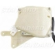 Purchase Top-Quality Door Lock Actuator by BLUE STREAK (HYGRADE MOTOR) - DLA77 pa1