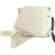 Purchase Top-Quality Door Lock Actuator by BLUE STREAK (HYGRADE MOTOR) - DLA77 pa4