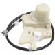 Purchase Top-Quality Door Lock Actuator by BLUE STREAK (HYGRADE MOTOR) - DLA77 pa5
