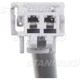 Purchase Top-Quality Door Lock Actuator by BLUE STREAK (HYGRADE MOTOR) - DLA77 pa6