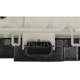 Door Lock Actuator by BLUE STREAK (HYGRADE MOTOR)