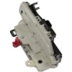 Door Lock Actuator by BLUE STREAK (HYGRADE MOTOR)