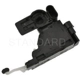 Purchase Top-Quality Door Lock Actuator by BLUE STREAK (HYGRADE MOTOR) - DLA775 pa1