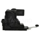 Purchase Top-Quality Door Lock Actuator by BLUE STREAK (HYGRADE MOTOR) - DLA775 pa2