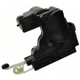 Purchase Top-Quality Door Lock Actuator by BLUE STREAK (HYGRADE MOTOR) - DLA777 pa1