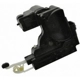 Purchase Top-Quality Door Lock Actuator by BLUE STREAK (HYGRADE MOTOR) - DLA777 pa6