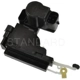 Purchase Top-Quality Door Lock Actuator by BLUE STREAK (HYGRADE MOTOR) - DLA777 pa8