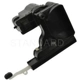 Purchase Top-Quality Door Lock Actuator by BLUE STREAK (HYGRADE MOTOR) - DLA778 pa1