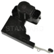 Purchase Top-Quality Door Lock Actuator by BLUE STREAK (HYGRADE MOTOR) - DLA778 pa2