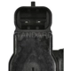 Purchase Top-Quality Door Lock Actuator by BLUE STREAK (HYGRADE MOTOR) - DLA778 pa3