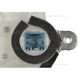 Purchase Top-Quality Door Lock Actuator by BLUE STREAK (HYGRADE MOTOR) - DLA781 pa3