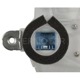 Purchase Top-Quality Door Lock Actuator by BLUE STREAK (HYGRADE MOTOR) - DLA783 pa5