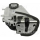 Purchase Top-Quality Door Lock Actuator by BLUE STREAK (HYGRADE MOTOR) - DLA788 pa1