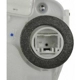 Purchase Top-Quality Door Lock Actuator by BLUE STREAK (HYGRADE MOTOR) - DLA788 pa4