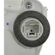 Purchase Top-Quality Door Lock Actuator by BLUE STREAK (HYGRADE MOTOR) - DLA788 pa7