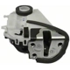 Purchase Top-Quality Door Lock Actuator by BLUE STREAK (HYGRADE MOTOR) - DLA788 pa8