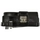Purchase Top-Quality Door Lock Actuator by BLUE STREAK (HYGRADE MOTOR) - DLA790 pa3