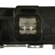 Purchase Top-Quality Door Lock Actuator by BLUE STREAK (HYGRADE MOTOR) - DLA790 pa4