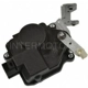 Purchase Top-Quality Door Lock Actuator by BLUE STREAK (HYGRADE MOTOR) - DLA790 pa5