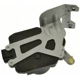 Purchase Top-Quality Door Lock Actuator by BLUE STREAK (HYGRADE MOTOR) - DLA790 pa6