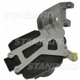 Purchase Top-Quality Door Lock Actuator by BLUE STREAK (HYGRADE MOTOR) - DLA791 pa1