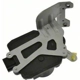 Purchase Top-Quality Door Lock Actuator by BLUE STREAK (HYGRADE MOTOR) - DLA791 pa4