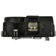 Purchase Top-Quality Door Lock Actuator by BLUE STREAK (HYGRADE MOTOR) - DLA791 pa6