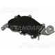 Purchase Top-Quality Door Lock Actuator by BLUE STREAK (HYGRADE MOTOR) - DLA794 pa1