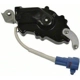 Purchase Top-Quality Door Lock Actuator by BLUE STREAK (HYGRADE MOTOR) - DLA794 pa2