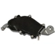 Purchase Top-Quality Door Lock Actuator by BLUE STREAK (HYGRADE MOTOR) - DLA794 pa6