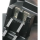 Purchase Top-Quality Door Lock Actuator by BLUE STREAK (HYGRADE MOTOR) - DLA8 pa3