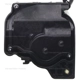 Purchase Top-Quality Door Lock Actuator by BLUE STREAK (HYGRADE MOTOR) - DLA80 pa3