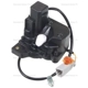 Purchase Top-Quality Door Lock Actuator by BLUE STREAK (HYGRADE MOTOR) - DLA80 pa5