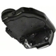 Purchase Top-Quality Door Lock Actuator by BLUE STREAK (HYGRADE MOTOR) - DLA803 pa2