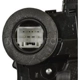 Purchase Top-Quality Door Lock Actuator by BLUE STREAK (HYGRADE MOTOR) - DLA803 pa3