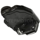 Purchase Top-Quality Door Lock Actuator by BLUE STREAK (HYGRADE MOTOR) - DLA803 pa4