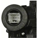 Purchase Top-Quality Door Lock Actuator by BLUE STREAK (HYGRADE MOTOR) - DLA803 pa5
