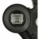 Purchase Top-Quality Door Lock Actuator by BLUE STREAK (HYGRADE MOTOR) - DLA808 pa3