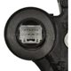 Purchase Top-Quality Door Lock Actuator by BLUE STREAK (HYGRADE MOTOR) - DLA808 pa4